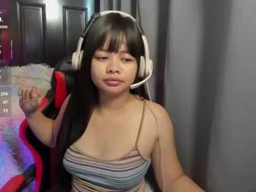 lovelyangeel