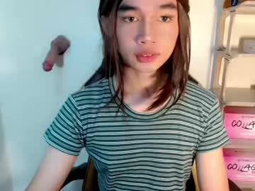 lovelychescah