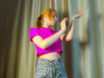 lovelygracee