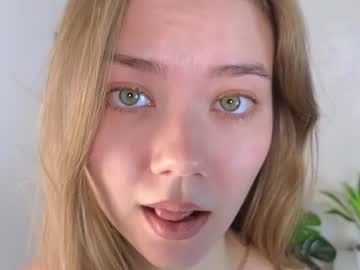 lovelylittlekik