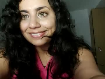 loverfairy