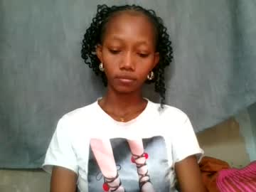 loveskinny98