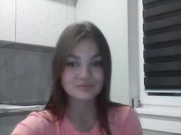 loviesimone