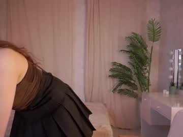 loviesumler