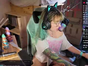 lovilyn24