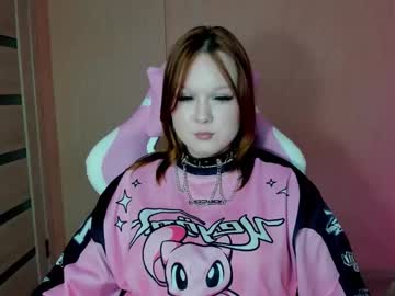 lovly vixen