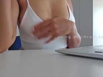 luanahhh