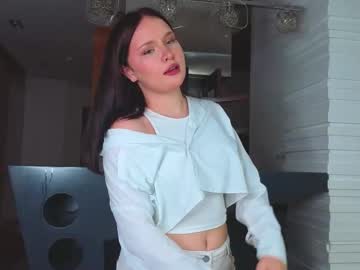 luannsprinkel