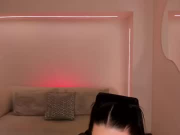 lubinlanne