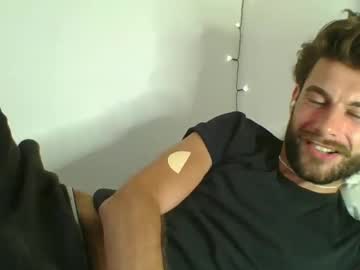 lucasscot97