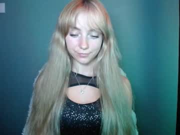 luciacam20