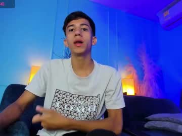 lucian davi