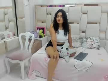 lucianaangell