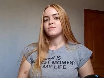 luciemasaki