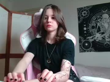 lucifpurr