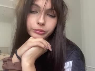 lucilacutshall