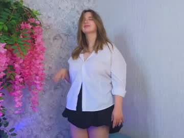 lucillebride