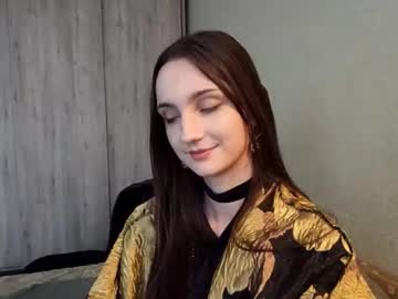 lucindaeagar
