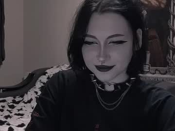 luckybastrad067
