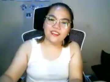 luckycharm003