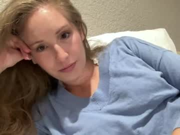 luckycharm 888
