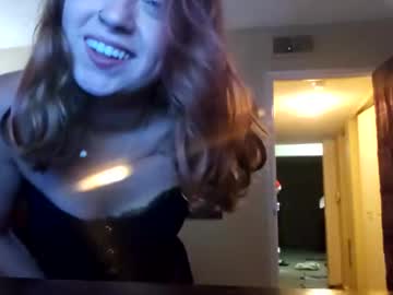 luckyducky02