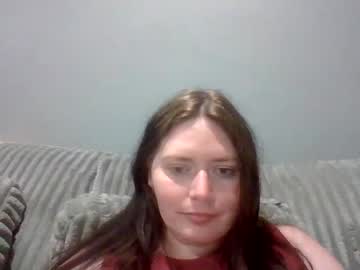 luckygirl96
