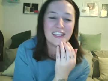 luckylaceyhayes