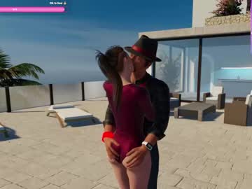 luckyluciana200