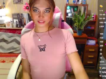 lucy gray29