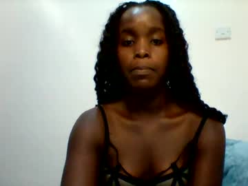 lucycum223184