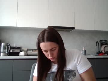 lucylouis