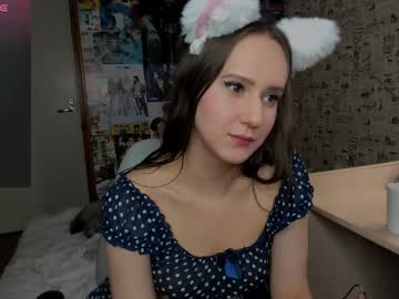 lucyrose33
