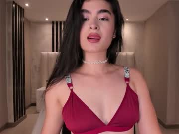 lucyweiss 