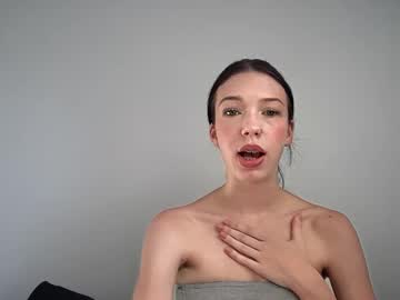 lucywhiteeee