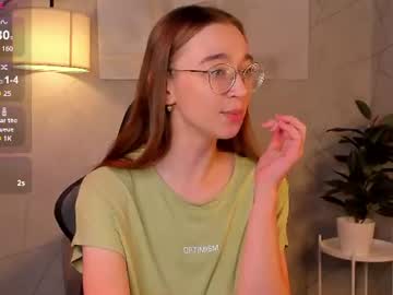 lucyy green