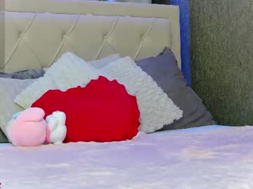 lucyylacee