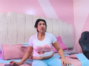 lucyylove  