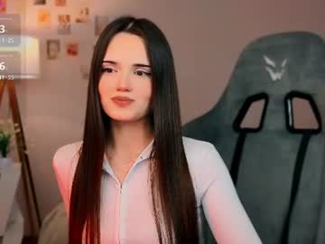 luenesente