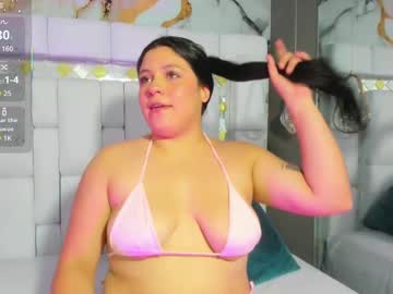 luisa espinal