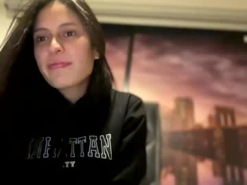 luissa p