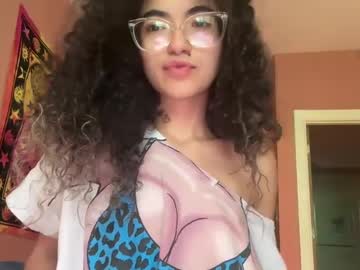 lulakula18