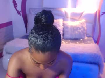 lulani tiare