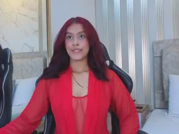 lulirose4