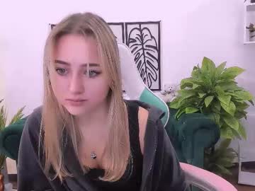 lulu   moon