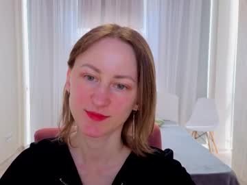 luluchiiii