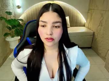 luna  r