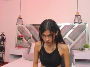 luna angelx
