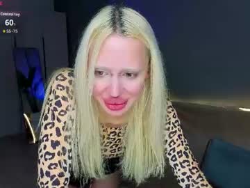 luna beverly