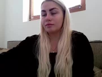 luna blazer
